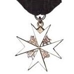 Order of St John of Jerusalem